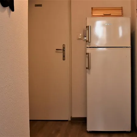 Aleks Apartment Bled